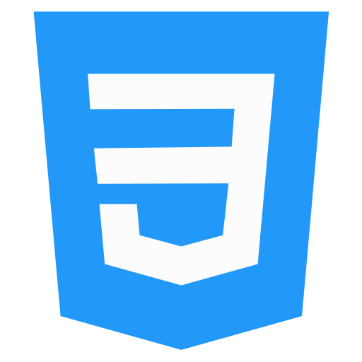 Css