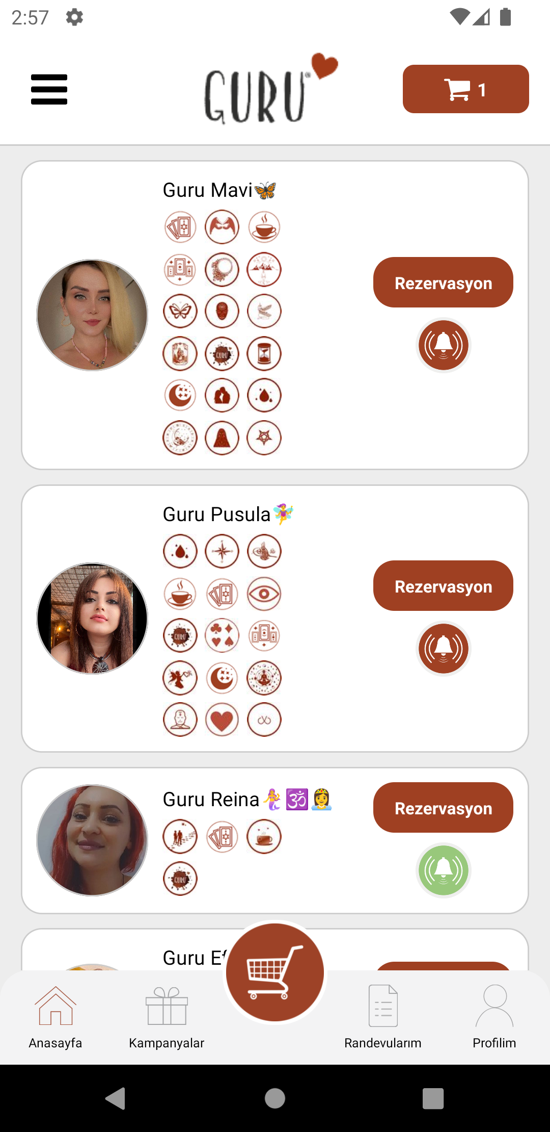 Guru
