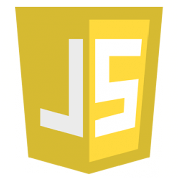 Javascript